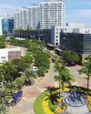 Lapu-Lapu City: Island life meets modern convenience62