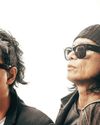 The Eraserheads to Debut New Song at Electric Fun Music Festival77
