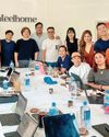 A Seat at the Table: How Katrina Blanca De Leon Champions Filipino Craftsmanship Through Genteelhome A Seat at the Table: How Katrina Blanca De Leon Champions Filipino Craftsmanship Through Genteelhome85