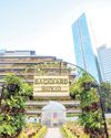 SMC to expand urban farming project annually50