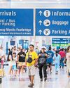 Phl travel still heavily reliant on local tourism — report47