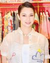 Ryza Cenon returns to where it all began64