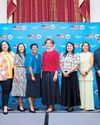 Women-led Businesses Take Spotlight at US-Supported Trade Fair59