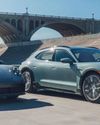 J.D. Power names Porsche most appealing premium brand63