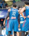 GILAS FALLS ON FLAT START43