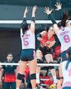 SANTOS, CIGNAL FLY HIGH SANTOS, CIGNAL FLY HIGH48