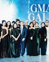 Annette Gozon-Valdes on GMA Gala 2025's biggest highlight63