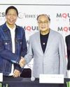 MQuest Music partners with OPM hitmaker Vehnee Saturno MQuest Music partners with OPM hitmaker Vehnee Saturno75