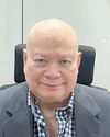Prince Cup, King's Gold Cup offer P12 M total prize Prince Cup, King's Gold Cup offer P12 M total prize46