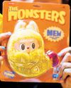$7,000 worth of Labubu dolls stolen from LA store $7,000 worth of Labubu dolls stolen from LA store43