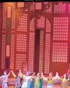 LEA SALONGA GOES DEEP 'INTO THE WOODS' LEA SALONGA GOES DEEP 'INTO THE WOODS'71