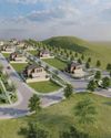 Alsons Dev Elevates Suburban Living with Northtown Residences 587