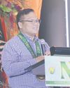 NEA POWERS THE FUTURE WITH SUSTAINABILITY20