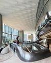 What Makes a Building Truly Smart85