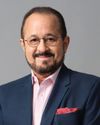 AREIT Names Alberto de Larrazabal as New President89