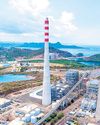 AboitizPower Takes Over 735-MW Pagbilao Coal Plant49