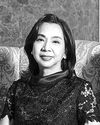SM Prime Appoints Former SC Justice Perlas-Bernabe as Independent Director65