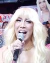 The 3 Things That Matter Most To Vice Ganda The 3 Things That Matter Most To Vice Ganda70