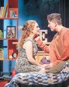 'Dear Evan Hansen' International Tour Cast Announced77