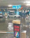 9 Dead, 3 Missing in North China Flash Flood45