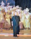 Celebrating 69 years of Phil-Japan friendship through fashion71