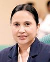 BOI Retains P1.75-T Target for Investment Approvals in 202544