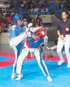 Smart/MVPSF inter-school taekwondo slated Smart/MVPSF inter-school taekwondo slated39