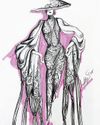 Cary Santiago x DiaGold: Two Cebu-Rooted Visionaries, One Runway Cary Santiago x DiaGold: Two Cebu-Rooted Visionaries, One Runway60