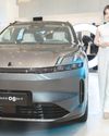 Lynk & Co PH Unveils 08 EM-P Plug-in Hybrid Premium SUV Lynk & Co PH Unveils 08 EM-P Plug-in Hybrid Premium SUV51