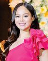 Star Magic's Newly Signed Artists Get Tips From Their Celebrity Parents Star Magic's Newly Signed Artists Get Tips From Their Celebrity Parents62