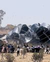 Israel Demands Release of All Hostages34