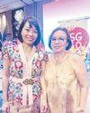 Singapore Embassy Celebrates 60th National Day62