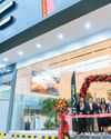 BAIC Philippines Inaugurates North EDSA Flagship Dealership67