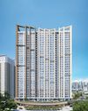 Mandaluyong at the center of progress: The Observatory rises as a future-ready landmark72