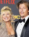 Brown, Bongiovi Welcome First Child via Adoption Brown, Bongiovi Welcome First Child via Adoption26