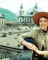 THE SOUND OF MUSIC RETURNS TO THEATERS60