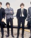 New Beatles 'Anthology' Projects to Be Released in November33
