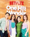 'ONE HIT WONDER': A CHARMING LOVE STORY SET TO THE BEAT OF THE '90S62