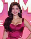 Heaven Peralejo wishes to work with Vic Sotto70