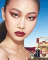 Louis Vuitton Unveils Its First La Beauté Campaign86