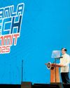 Marcos Calls for Enhanced Defense vs Tech-Driven Risks13