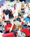For BINI, It's Eight or Nothing68