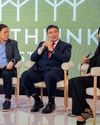 Southlinks Estate banks on sustainability as main draw for luxury property seekers55