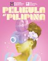 PFIM 2025 Opens With Nora-Vilma Classic, Honors Women Who Shaped PHL Cinema86