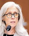 Trump Fires US Health Agency Head32