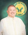 DA Prepares $70-M Agri-Insurance Pool70