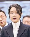 Wife of ousted president Yoon indicted by special prosecutors28