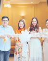 The Latest Precision Care Provider in Quezon City62