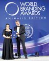 URC pet care brand TopBreed wins Sth consecutive global recognition10