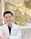 The Smile Maker66